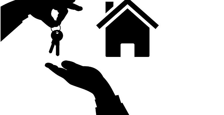 Projet immobilier : pourquoi faire appel à un avocat immobilier ?