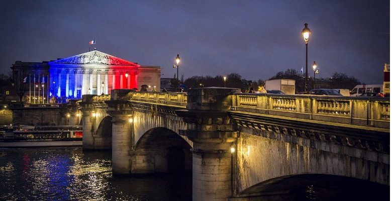 Le seuil de dispense de procédure relevé temporairement pour les marchés de travaux