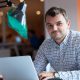 Pourquoi se faire accompagner par un avocat expert en droit des franchises ?