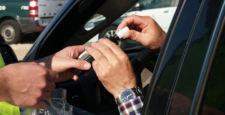 Récidive d’alcool au volant et vice de procédure : comment ça fonctionne ?