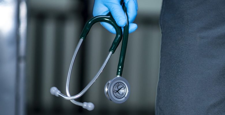 Comment engager la responsabilité d’un médecin ?