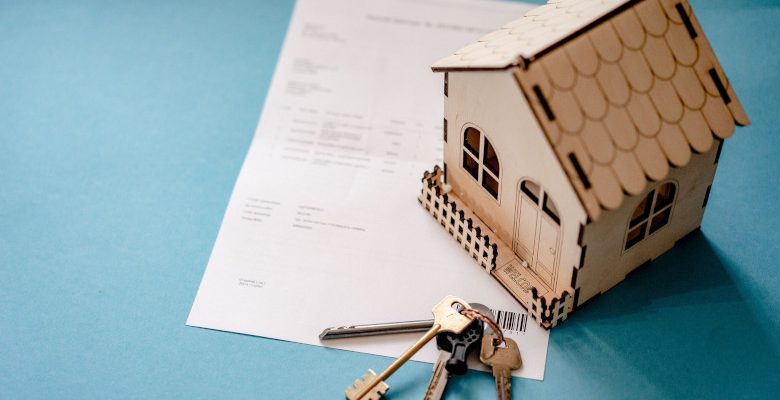 Les différents statuts juridiques possibles pour investir dans l’immobilier