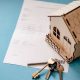 Les différents statuts juridiques possibles pour investir dans l’immobilier