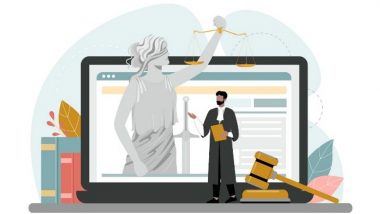 Que faut-il mettre en place pour avoir un site conforme à la législation ?