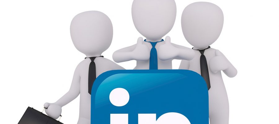 Comment attirer plus de visites sur votre profil LinkedIn ?