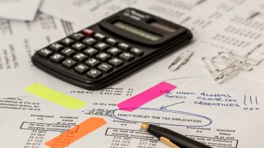 Qu’est-ce qu’une analyse financière et en quoi est-ce important pour votre entreprise ?