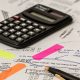 Qu’est-ce qu’une analyse financière et en quoi est-ce important pour votre entreprise ?