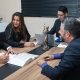 Les étapes pour devenir avocat : études, formation et barreau