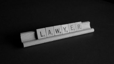 Créer une association : pourquoi se faire aider d’un avocat spécialisé ?