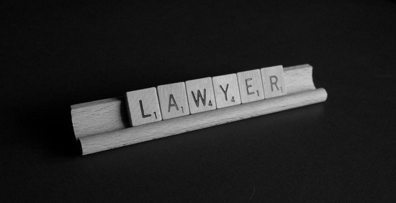 Créer une association : pourquoi se faire aider d’un avocat spécialisé ?