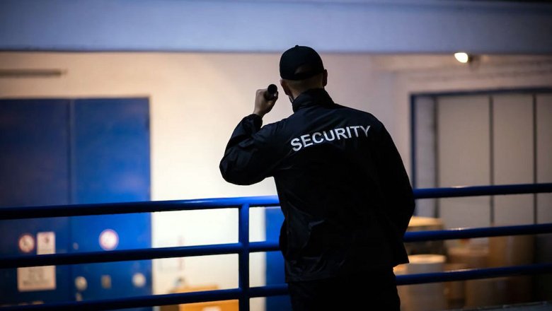 Un père installe un brouilleur d'ondes pour priver ses enfants d'écrans 