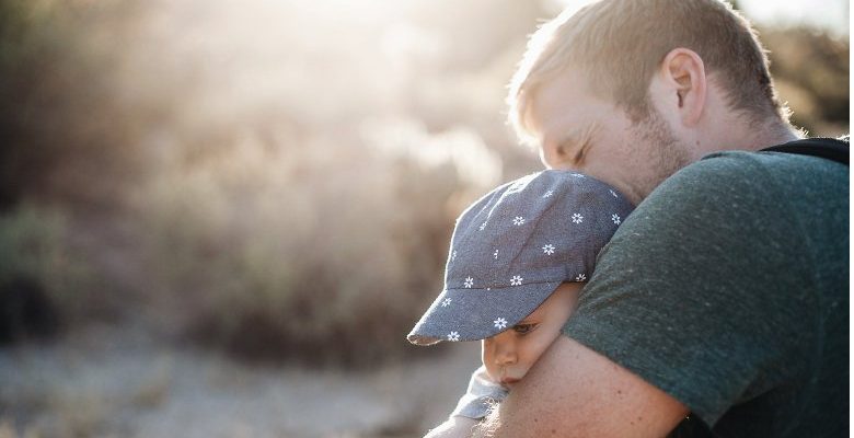 Peut-on refuser une reconnaissance de paternité ? Droits et Implications