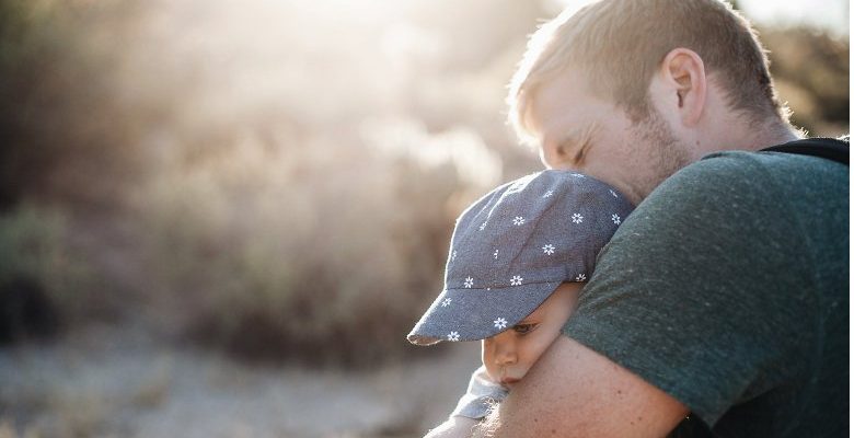 Puis-je juridiquement refuser la paternité ?