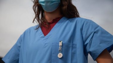 Infirmier libéral : un métier avec de nombreuses responsabilités