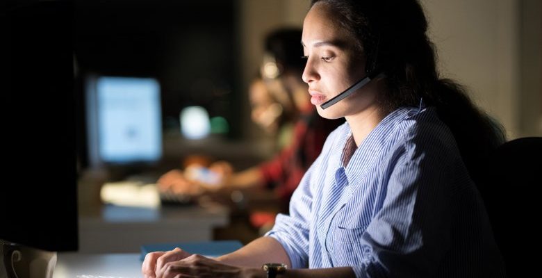 La permanence téléphonique, un réel avantage pour les professions médicales