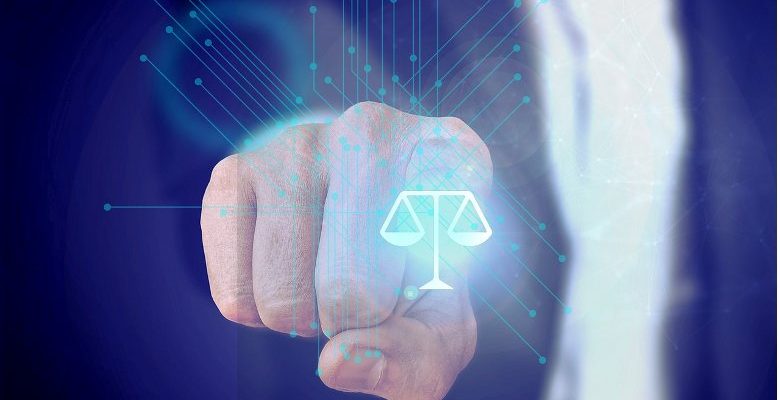 Comprendre le processus légal de la liquidation d’entreprise en France