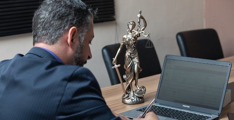 Les fondements du droit des affaires : ce que chaque entrepreneur doit savoir