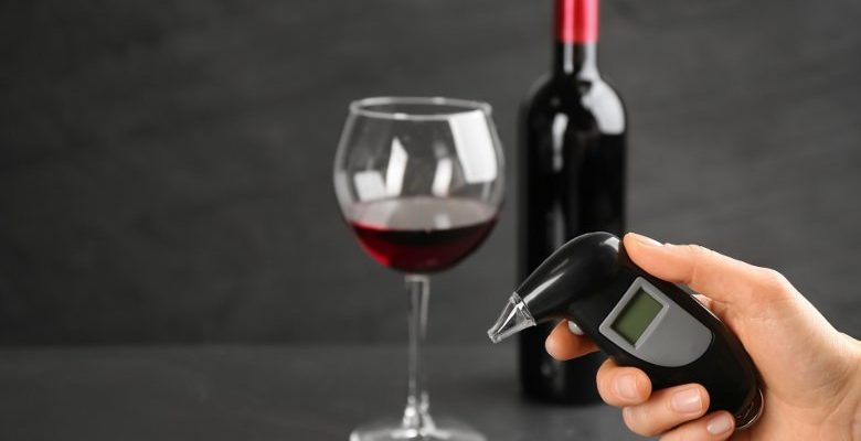 Apis 33, le spécialiste du dépistage d’alcool en entreprise !