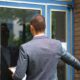 Pourquoi faire appel à un commissaire de justice pour vos démarches juridiques ?