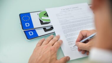 Contract management : à quels défis doit faire face ce secteur ?
