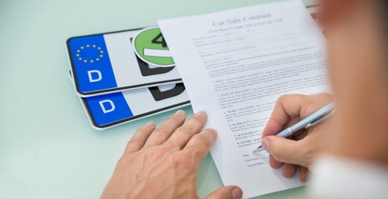 Contract management : à quels défis doit faire face ce secteur ?