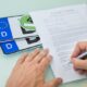 Contract management : à quels défis doit faire face ce secteur ?