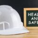 Prévention des risques professionnels et amélioration des conditions de travail : pourquoi y porter une attention particulière ?