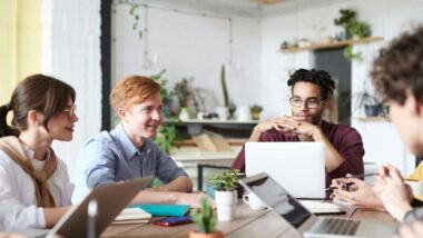 Le guide complet pour créer le nom de son entreprise