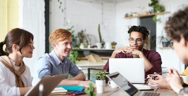 Le guide complet pour créer le nom de son entreprise