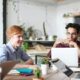 Le guide complet pour créer le nom de son entreprise